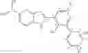 Fig. 10 - 2-(2-Hydroxybiphenyl-3-yl)-1H-Benzoimidazole-5-Carboxamidine Derivatives as Factor VIIA Inhibitors