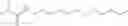 Fig. 100 - 2-(2-Hydroxybiphenyl-3-yl)-1H-Benzoimidazole-5-Carboxamidine Derivatives as Factor VIIA Inhibitors