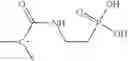 Fig. 101 - 2-(2-Hydroxybiphenyl-3-yl)-1H-Benzoimidazole-5-Carboxamidine Derivatives as Factor VIIA Inhibitors