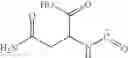 Fig. 103 - 2-(2-Hydroxybiphenyl-3-yl)-1H-Benzoimidazole-5-Carboxamidine Derivatives as Factor VIIA Inhibitors