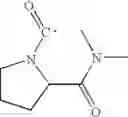 Fig. 11 - 2-(2-Hydroxybiphenyl-3-yl)-1H-Benzoimidazole-5-Carboxamidine Derivatives as Factor VIIA Inhibitors