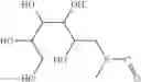 Fig. 110 - 2-(2-Hydroxybiphenyl-3-yl)-1H-Benzoimidazole-5-Carboxamidine Derivatives as Factor VIIA Inhibitors