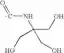 Fig. 111 - 2-(2-Hydroxybiphenyl-3-yl)-1H-Benzoimidazole-5-Carboxamidine Derivatives as Factor VIIA Inhibitors