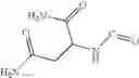 Fig. 112 - 2-(2-Hydroxybiphenyl-3-yl)-1H-Benzoimidazole-5-Carboxamidine Derivatives as Factor VIIA Inhibitors