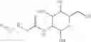 Fig. 113 - 2-(2-Hydroxybiphenyl-3-yl)-1H-Benzoimidazole-5-Carboxamidine Derivatives as Factor VIIA Inhibitors