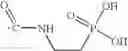 Fig. 115 - 2-(2-Hydroxybiphenyl-3-yl)-1H-Benzoimidazole-5-Carboxamidine Derivatives as Factor VIIA Inhibitors
