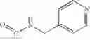 Fig. 12 - 2-(2-Hydroxybiphenyl-3-yl)-1H-Benzoimidazole-5-Carboxamidine Derivatives as Factor VIIA Inhibitors
