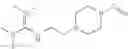 Fig. 121 - 2-(2-Hydroxybiphenyl-3-yl)-1H-Benzoimidazole-5-Carboxamidine Derivatives as Factor VIIA Inhibitors