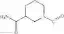 Fig. 124 - 2-(2-Hydroxybiphenyl-3-yl)-1H-Benzoimidazole-5-Carboxamidine Derivatives as Factor VIIA Inhibitors
