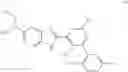 Fig. 129 - 2-(2-Hydroxybiphenyl-3-yl)-1H-Benzoimidazole-5-Carboxamidine Derivatives as Factor VIIA Inhibitors