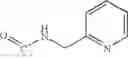 Fig. 13 - 2-(2-Hydroxybiphenyl-3-yl)-1H-Benzoimidazole-5-Carboxamidine Derivatives as Factor VIIA Inhibitors