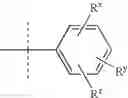 Fig. 131 - 2-(2-Hydroxybiphenyl-3-yl)-1H-Benzoimidazole-5-Carboxamidine Derivatives as Factor VIIA Inhibitors