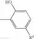 Fig. 133 - 2-(2-Hydroxybiphenyl-3-yl)-1H-Benzoimidazole-5-Carboxamidine Derivatives as Factor VIIA Inhibitors