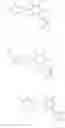 Fig. 136 - 2-(2-Hydroxybiphenyl-3-yl)-1H-Benzoimidazole-5-Carboxamidine Derivatives as Factor VIIA Inhibitors