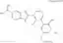 Fig. 138 - 2-(2-Hydroxybiphenyl-3-yl)-1H-Benzoimidazole-5-Carboxamidine Derivatives as Factor VIIA Inhibitors