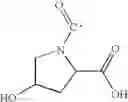 Fig. 14 - 2-(2-Hydroxybiphenyl-3-yl)-1H-Benzoimidazole-5-Carboxamidine Derivatives as Factor VIIA Inhibitors