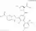 Fig. 141 - 2-(2-Hydroxybiphenyl-3-yl)-1H-Benzoimidazole-5-Carboxamidine Derivatives as Factor VIIA Inhibitors