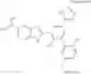 Fig. 145 - 2-(2-Hydroxybiphenyl-3-yl)-1H-Benzoimidazole-5-Carboxamidine Derivatives as Factor VIIA Inhibitors