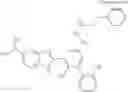 Fig. 147 - 2-(2-Hydroxybiphenyl-3-yl)-1H-Benzoimidazole-5-Carboxamidine Derivatives as Factor VIIA Inhibitors