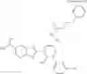 Fig. 148 - 2-(2-Hydroxybiphenyl-3-yl)-1H-Benzoimidazole-5-Carboxamidine Derivatives as Factor VIIA Inhibitors