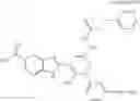 Fig. 149 - 2-(2-Hydroxybiphenyl-3-yl)-1H-Benzoimidazole-5-Carboxamidine Derivatives as Factor VIIA Inhibitors