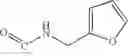 Fig. 15 - 2-(2-Hydroxybiphenyl-3-yl)-1H-Benzoimidazole-5-Carboxamidine Derivatives as Factor VIIA Inhibitors