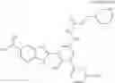 Fig. 150 - 2-(2-Hydroxybiphenyl-3-yl)-1H-Benzoimidazole-5-Carboxamidine Derivatives as Factor VIIA Inhibitors