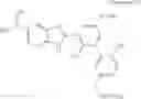 Fig. 151 - 2-(2-Hydroxybiphenyl-3-yl)-1H-Benzoimidazole-5-Carboxamidine Derivatives as Factor VIIA Inhibitors