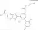 Fig. 152 - 2-(2-Hydroxybiphenyl-3-yl)-1H-Benzoimidazole-5-Carboxamidine Derivatives as Factor VIIA Inhibitors