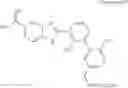 Fig. 153 - 2-(2-Hydroxybiphenyl-3-yl)-1H-Benzoimidazole-5-Carboxamidine Derivatives as Factor VIIA Inhibitors
