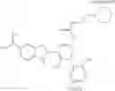 Fig. 154 - 2-(2-Hydroxybiphenyl-3-yl)-1H-Benzoimidazole-5-Carboxamidine Derivatives as Factor VIIA Inhibitors