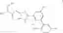 Fig. 155 - 2-(2-Hydroxybiphenyl-3-yl)-1H-Benzoimidazole-5-Carboxamidine Derivatives as Factor VIIA Inhibitors