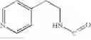 Fig. 16 - 2-(2-Hydroxybiphenyl-3-yl)-1H-Benzoimidazole-5-Carboxamidine Derivatives as Factor VIIA Inhibitors