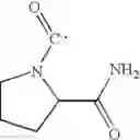 Fig. 17 - 2-(2-Hydroxybiphenyl-3-yl)-1H-Benzoimidazole-5-Carboxamidine Derivatives as Factor VIIA Inhibitors