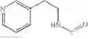 Fig. 18 - 2-(2-Hydroxybiphenyl-3-yl)-1H-Benzoimidazole-5-Carboxamidine Derivatives as Factor VIIA Inhibitors