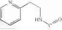 Fig. 19 - 2-(2-Hydroxybiphenyl-3-yl)-1H-Benzoimidazole-5-Carboxamidine Derivatives as Factor VIIA Inhibitors