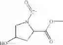 Fig. 20 - 2-(2-Hydroxybiphenyl-3-yl)-1H-Benzoimidazole-5-Carboxamidine Derivatives as Factor VIIA Inhibitors