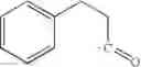 Fig. 22 - 2-(2-Hydroxybiphenyl-3-yl)-1H-Benzoimidazole-5-Carboxamidine Derivatives as Factor VIIA Inhibitors