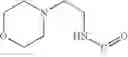 Fig. 24 - 2-(2-Hydroxybiphenyl-3-yl)-1H-Benzoimidazole-5-Carboxamidine Derivatives as Factor VIIA Inhibitors
