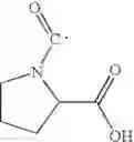 Fig. 25 - 2-(2-Hydroxybiphenyl-3-yl)-1H-Benzoimidazole-5-Carboxamidine Derivatives as Factor VIIA Inhibitors