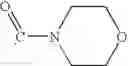 Fig. 26 - 2-(2-Hydroxybiphenyl-3-yl)-1H-Benzoimidazole-5-Carboxamidine Derivatives as Factor VIIA Inhibitors