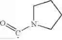 Fig. 27 - 2-(2-Hydroxybiphenyl-3-yl)-1H-Benzoimidazole-5-Carboxamidine Derivatives as Factor VIIA Inhibitors