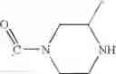 Fig. 28 - 2-(2-Hydroxybiphenyl-3-yl)-1H-Benzoimidazole-5-Carboxamidine Derivatives as Factor VIIA Inhibitors