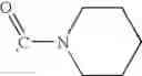 Fig. 30 - 2-(2-Hydroxybiphenyl-3-yl)-1H-Benzoimidazole-5-Carboxamidine Derivatives as Factor VIIA Inhibitors