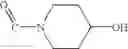 Fig. 31 - 2-(2-Hydroxybiphenyl-3-yl)-1H-Benzoimidazole-5-Carboxamidine Derivatives as Factor VIIA Inhibitors