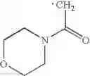 Fig. 32 - 2-(2-Hydroxybiphenyl-3-yl)-1H-Benzoimidazole-5-Carboxamidine Derivatives as Factor VIIA Inhibitors