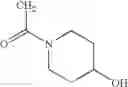 Fig. 33 - 2-(2-Hydroxybiphenyl-3-yl)-1H-Benzoimidazole-5-Carboxamidine Derivatives as Factor VIIA Inhibitors