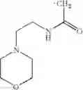 Fig. 34 - 2-(2-Hydroxybiphenyl-3-yl)-1H-Benzoimidazole-5-Carboxamidine Derivatives as Factor VIIA Inhibitors