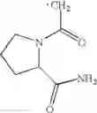 Fig. 35 - 2-(2-Hydroxybiphenyl-3-yl)-1H-Benzoimidazole-5-Carboxamidine Derivatives as Factor VIIA Inhibitors