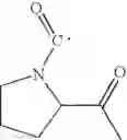 Fig. 37 - 2-(2-Hydroxybiphenyl-3-yl)-1H-Benzoimidazole-5-Carboxamidine Derivatives as Factor VIIA Inhibitors